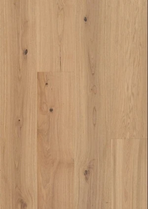 Nature Raw Wood