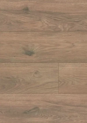 Dąb Storm Rustic