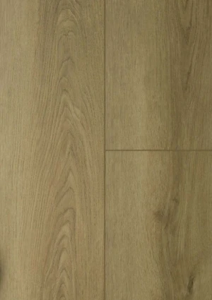 EWH-7112 Hoste