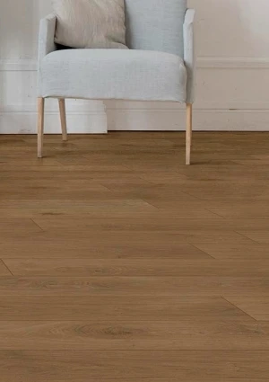 Panele laminowane tradycyjne