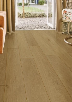 Panele laminowane tradycyjne