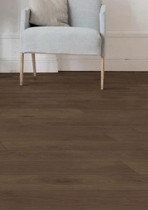 Panele laminowane tradycyjne
