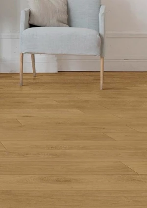 Panele laminowane tradycyjne