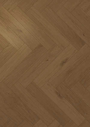 Panele laminowane w jodełkę