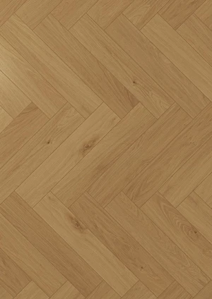 Eros