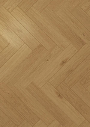 Panele laminowane w jodełkę