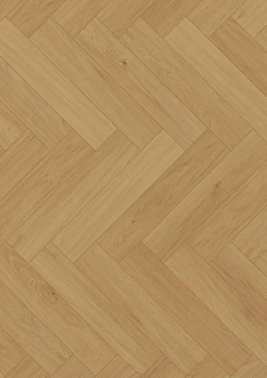 Panele laminowane w jodełkę