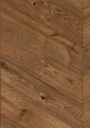 Dąb Tabaco Rustic