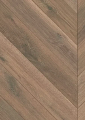 Dąb Storm Rustic