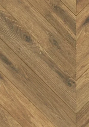 Dąb Moss Rustic