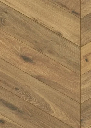 Dąb Moss Rustic
