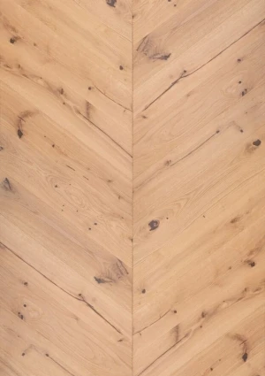 Rustic Mebpou45