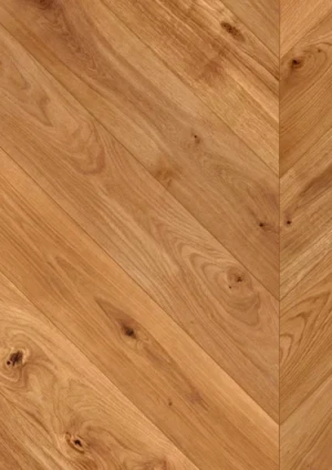Dąb Sienna Rustic