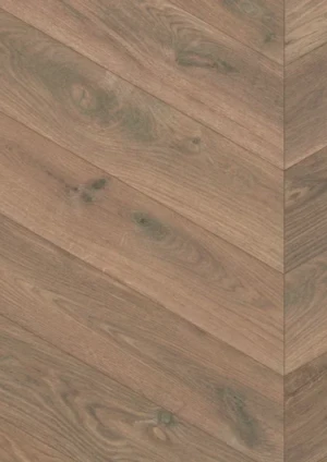 Dąb Storm Rustic