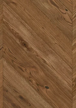 Dąb Tabaco Rustic