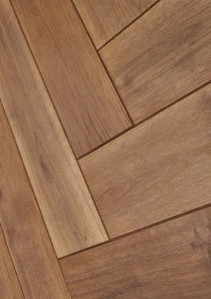 Dąb Storr