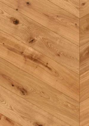 Dąb Sienna Rustic