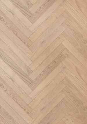 Rustic CW WC B