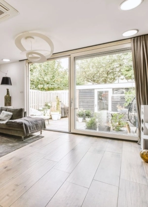 Holz Floors