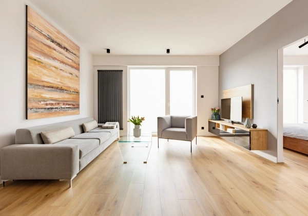Holz Floors