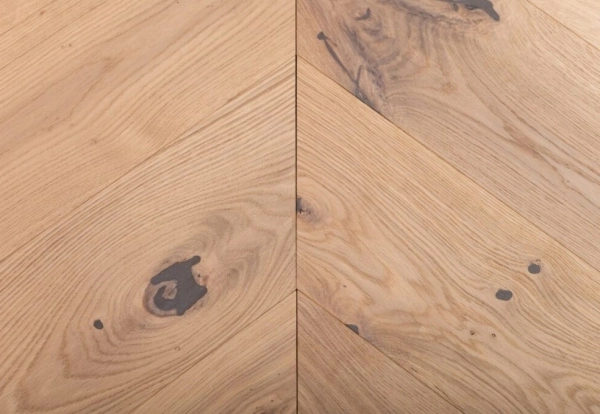 Holz Floors