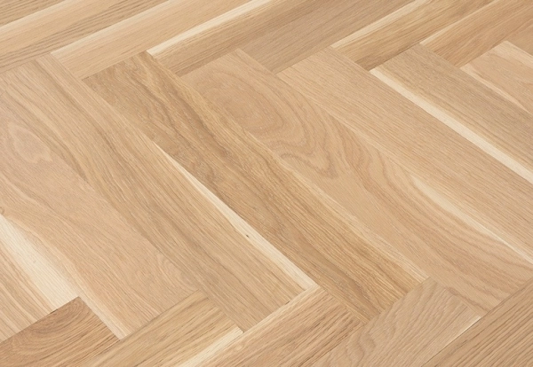 Holz Floors