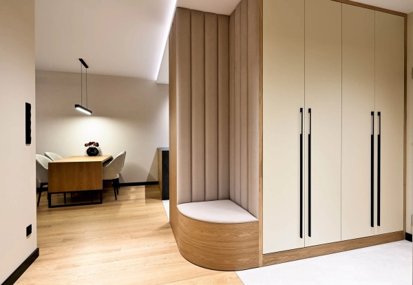 Holz Floors