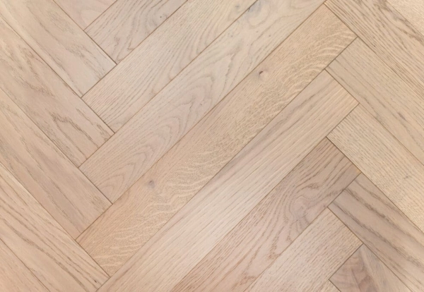 Holz Floors